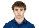 Cody Wells headshot