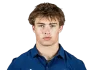 Cody Wells headshot