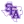 Stephen F. Austin logo