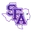 Stephen F. Austin logo