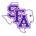 Stephen F. Austin logo