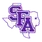 Stephen F. Austin logo