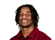 Jahmari DeLoatch headshot