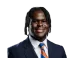 Bethel Imasuen headshot