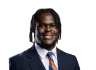 Bethel Imasuen headshot