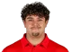 Isaiah Garcia headshot