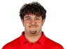 Isaiah Garcia headshot
