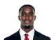 Brent Gordon Jr. headshot