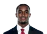 Brent Gordon Jr. headshot