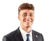 Marcello Diomede headshot