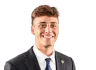 Marcello Diomede headshot