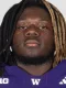 JD Hill headshot