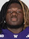 JD Hill headshot
