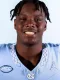 Dream Rashad headshot