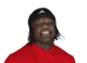 Josiah Victor headshot