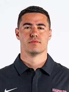 Kevin Falaki headshot