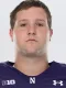 Calvin Lorek headshot