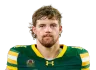 Luke Kokat headshot