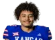 Micah Johnson headshot