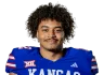 Micah Johnson headshot
