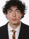 Conor McAneney headshot