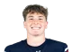 Parker Stofa headshot