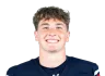 Parker Stofa headshot