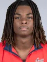 Dominic White headshot