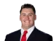 Barrett Nelson headshot