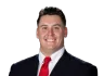 Barrett Nelson headshot
