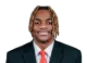 KJ Bolden headshot