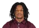 Chris Dawn Jr. headshot