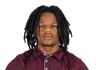Chris Dawn Jr. headshot