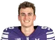 Nikola Dugandzic headshot