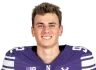 Nikola Dugandzic headshot