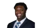Anthony Donkoh headshot