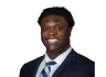 Anthony Donkoh headshot