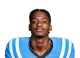 Keon Young headshot