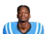 Keon Young headshot