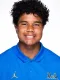 Jonah Smith headshot