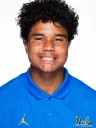 Jonah Smith headshot
