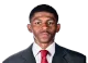 Kristian Tate headshot