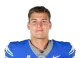 Gianni Spetic headshot