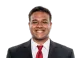 Carter Milliron headshot