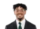 Reggie Bush II headshot