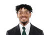 Reggie Bush II headshot