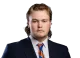 Jake Steele headshot