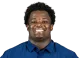 Jakobus Seth headshot