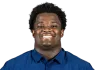 Jakobus Seth headshot