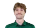 Nick Hemer headshot